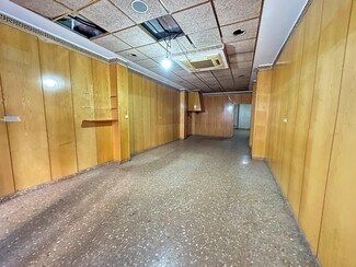 More details for Retail to Rent