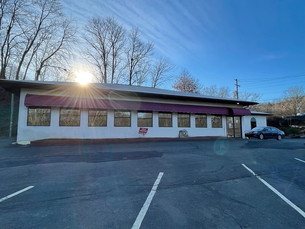 1190 Sans Souci Pky, Hanover Township, PA for sale Primary Photo- Image 1 of 1