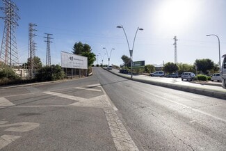More details for Industrial for Sale
