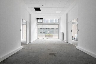 More details for 121-127 Avenue d'Italie, Paris - Office to Rent