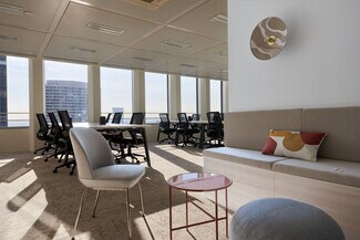 More details for Office to Rent