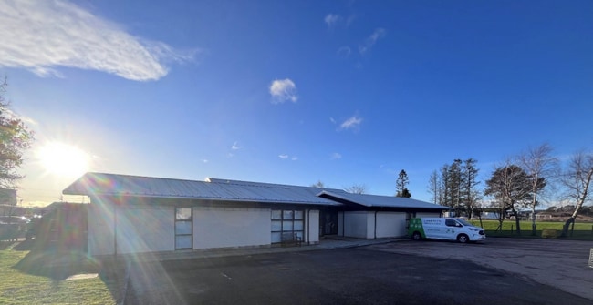 More details for 7A Morrison Way, Kintore - Office to Rent