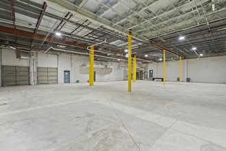 2355 Lewis Ave, Rockville, MD to rent Interior Photo- Image 2 of 6