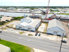 1208 Peters Rd, Harvey, LA for rent Building Photo- Image 1 of 13