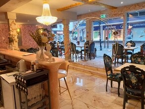 2A North St, Ashford to rent Interior Photo- Image 2 of 5