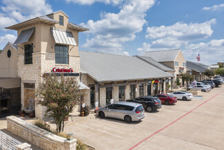 More details for 2001-2003 State Highway 114, Trophy Club, TX - Retail for Rent