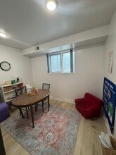 21-20 Morlot Ave, Fair Lawn, NJ to rent Interior Photo- Image 2 of 5