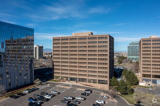 4700 S Syracuse St, Denver, CO for rent Primary Photo- Image 1 of 8