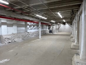 100 Business St, Hyde Park, MA to rent Building Photo- Image 2 of 10