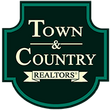 Town & Country