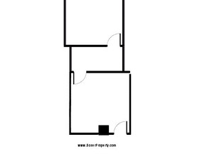 12000 Ford Rd, Dallas, TX for rent Floor Plan- Image 1 of 1