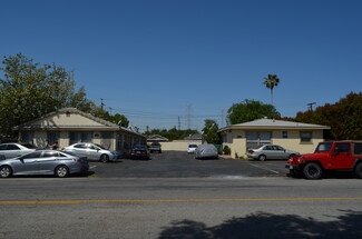 More details for 6711-6715 Tujunga Ave, North Hollywood, CA - Residential for Sale