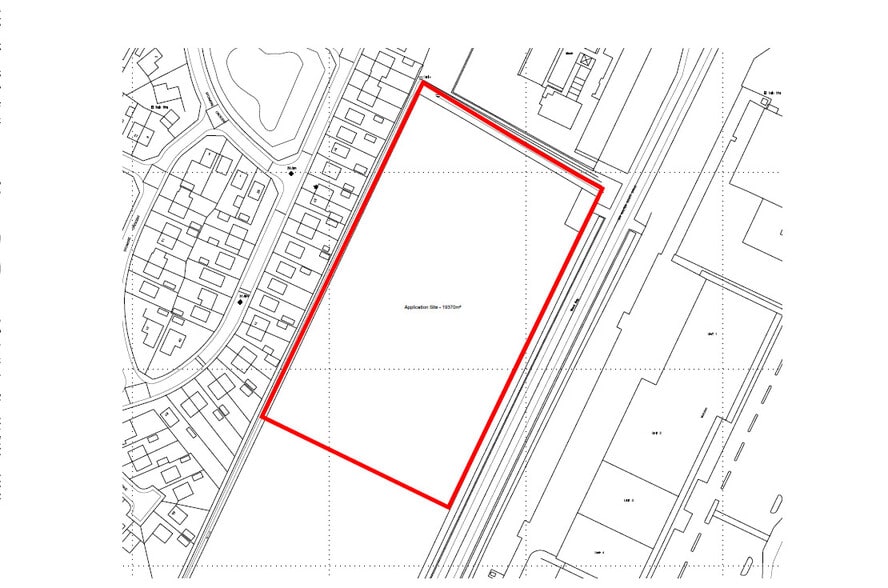 Sir Walter Scott Dr, Inverness for sale - Building Photo - Image 3 of 5