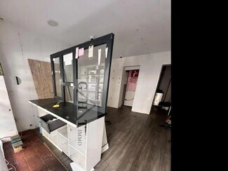 More details for Retail to Rent