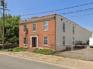 More details for 1521 Brook Rd, Richmond, VA - Flex for Rent