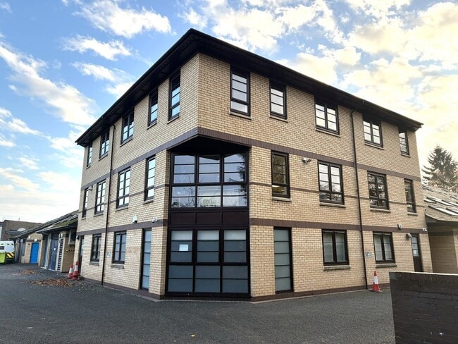 More details for 13-26 Swanns Rd, Cambridge - Office for Sale