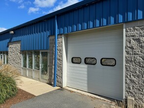 42-46 Commonwealth Ave, South Yarmouth, MA for rent Building Photo- Image 1 of 6