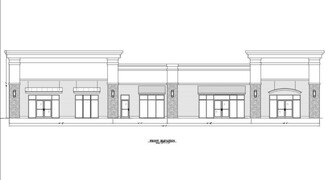 More details for 99 Main St, Topsham, ME - Retail for Rent