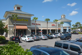 More details for 10304 Roosevelt Blvd N, Saint Petersburg, FL - Retail for Rent