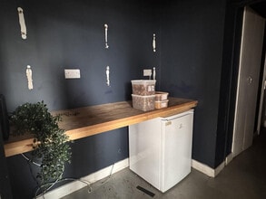 117-119 High St, Newcastle to rent Interior Photo- Image 2 of 3