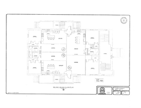 1548 Reid Ave, Lorain, OH for sale Floor Plan- Image 1 of 22