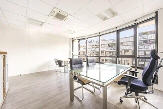 More details for Office for Sale