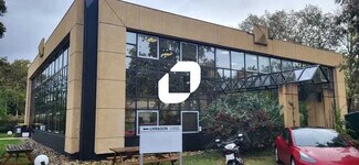 More details for Office to Rent