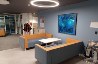 Sigford Rd, Exeter to rent Interior Photo- Image 2 of 2