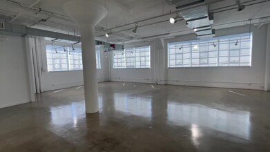 846-860 S Los Angeles St, Los Angeles, CA for rent - Commercial Listing Video 