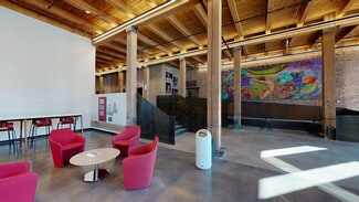 More details for 924 W 19th Pl, Chicago, IL - Office, Office / Retail to Rent