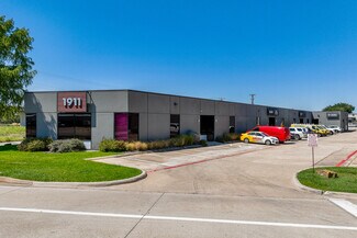 More details for 1911 Old Denton Rd, Carrollton, TX - Mixed-use to Rent
