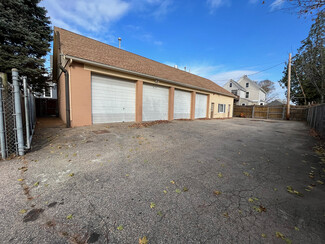 More details for 11-R Putnam St, Danvers, MA - Industrial for Rent