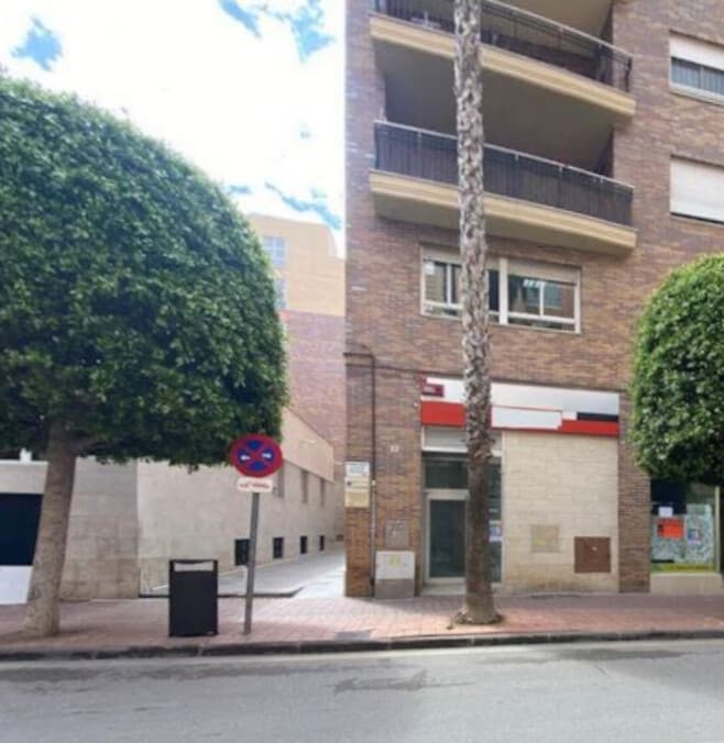 Molina de Segura, MUR 30500 - Unit - -  - Interior Photo - Image 1 of 1