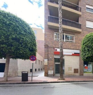 More details for Build-to-Rent for Sale