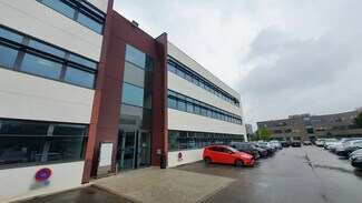 More details for Office to Rent