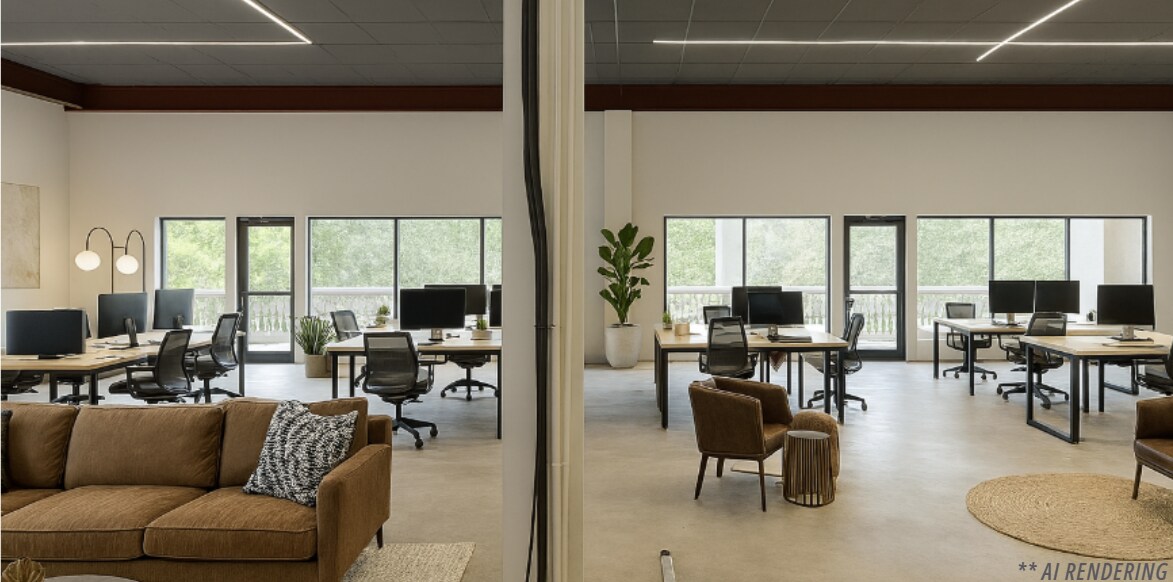 6427 Westwood Blvd, Orlando, FL to rent Building Photo- Image 1 of 9