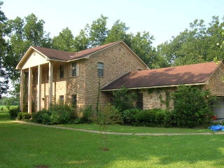 26953 Highway 181, Daphne, AL for rent - Primary Photo - Image 2 of 5