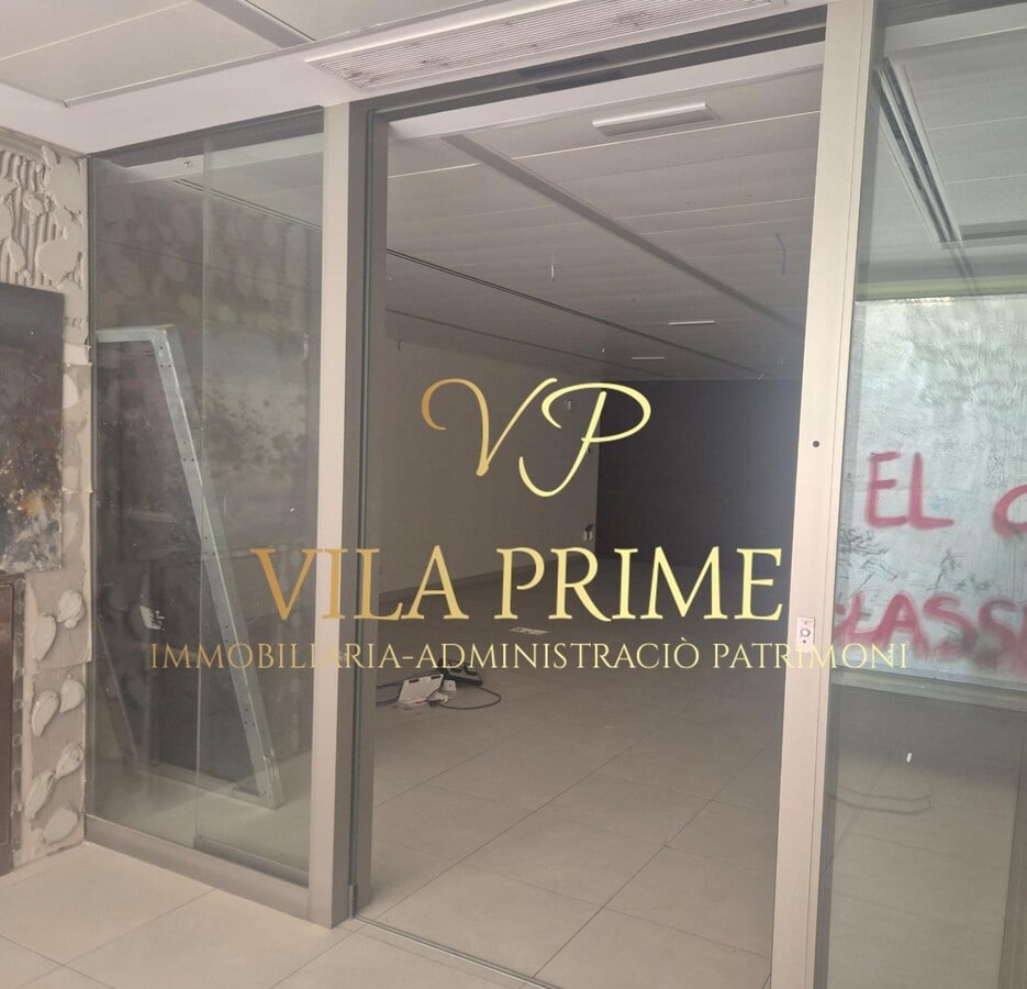 Vilassar de Dalt, BAR 08339 - Unit Pt01 -  - Interior Photo - Image 2 of 11