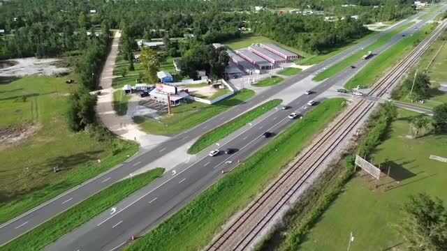 6721 Jessa Rd, Panama City, FL for sale - Commercial Listing Video - Image 3 of 8