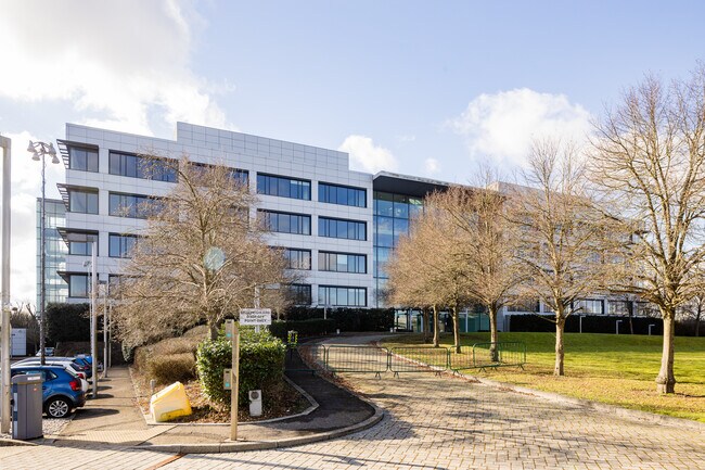 More details for 300 South Oak Way, Reading - Office to Rent