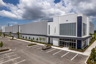 Gandy Blvd & I-275, Pinellas Park, FL for rent Building Photo- Image 1 of 20