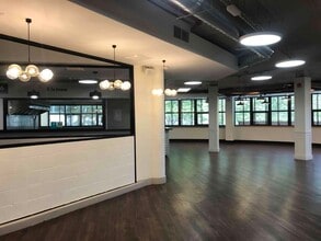 Retail in San Sebastián de los Reyes, Madrid to rent Interior Photo- Image 2 of 11