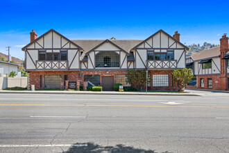 5334 E Chapman Ave, Orange, CA for sale Building Photo- Image 1 of 1