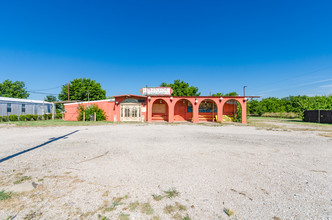 10929 Fm 1902, Crowley, TX for sale Other- Image 1 of 1