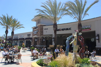 More details for 4639-4853 Carmel Mountain Rd, San Diego, CA - Retail for Rent