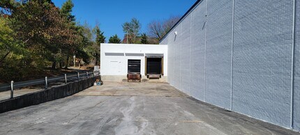 4505 Asheville Hwy, Knoxville, TN for sale Building Photo- Image 1 of 1