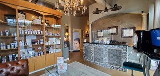 More details for 1232 Johnson Ferry Rd, Marietta, GA - Office / Medical to Rent