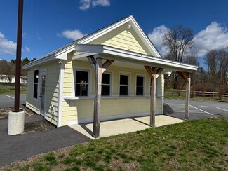 More details for 36 Windymere Dr, Epsom, NH - Office to Rent
