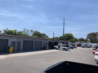 More details for 617 W Industrial Ave, Boynton Beach, FL - Industrial for Rent