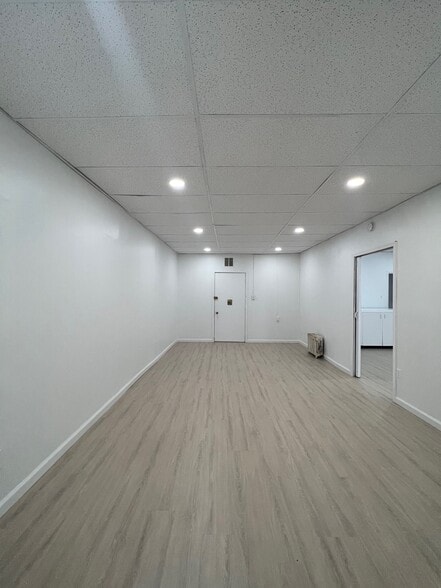 36-15 164th St, Flushing, NY for sale - Building Photo - Image 2 of 15